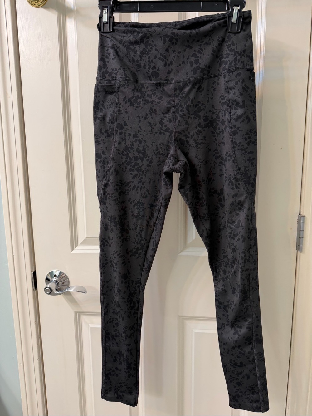 Danskin Leggings